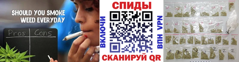 Бутират Butirat  гидра маркетплейс  Ставрополь  где найти  