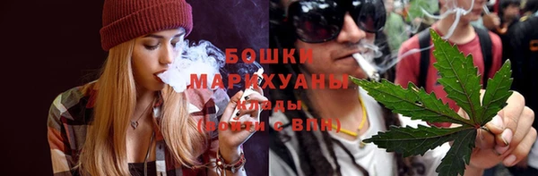 молекула духа Наволоки