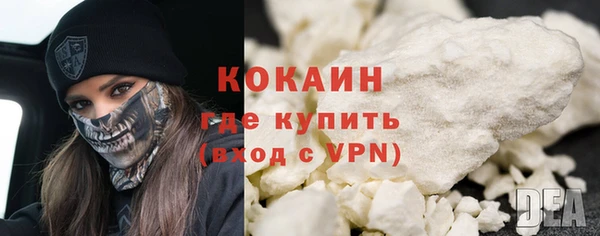 молекула духа Наволоки