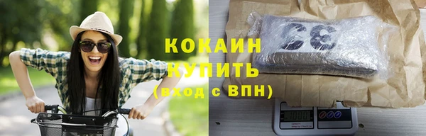 молекула духа Наволоки