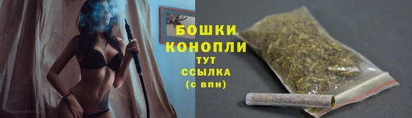 молекула духа Наволоки