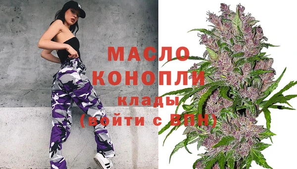 молекула духа Наволоки