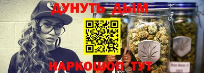 ешки Волжский