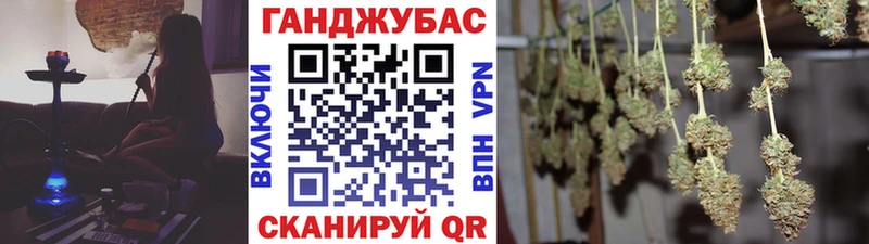 Марихуана семена  цена наркотик  blacksprut онион  Ставрополь 